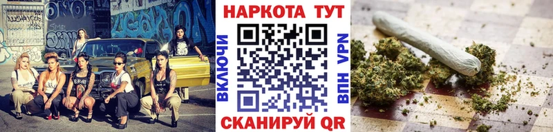  Кокаин Дюртюли