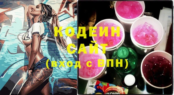 mdpv Горнозаводск