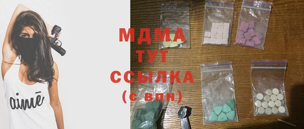 гидропоника Горняк