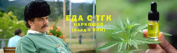 mdpv Горнозаводск