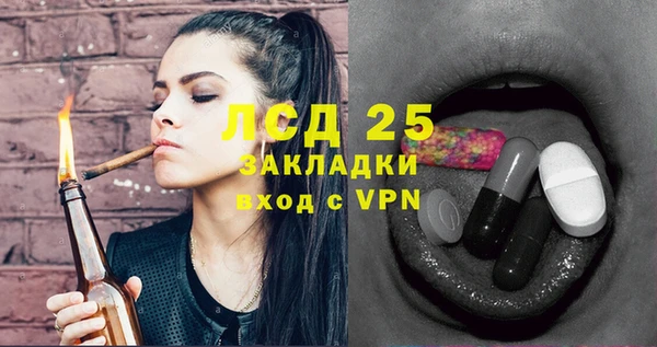 гидропоника Горняк
