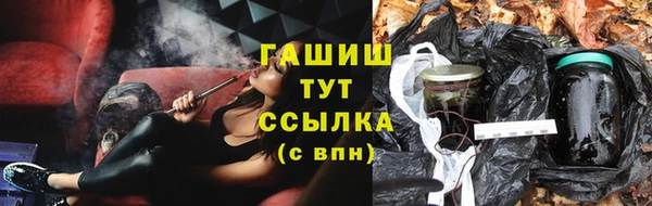 гидропоника Горняк